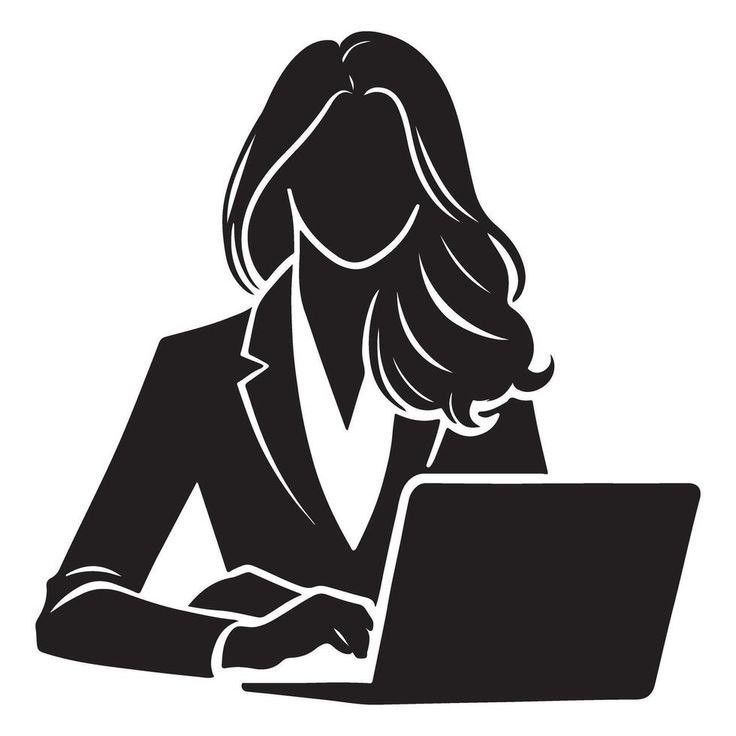 Priya Verma - UI/UX Designer